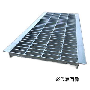 (LINE�N�[�|���L)�y�l��z���s�z�y���F1�z�@�R�{�X HGU-400-50 ���� ����s�E�����[�J�[�����s�� U���a�p�O���[�`���O ���y�^ �|���E�n�Z�������b�L�d�グ �K�p�݂��� mm 400 HGU40050