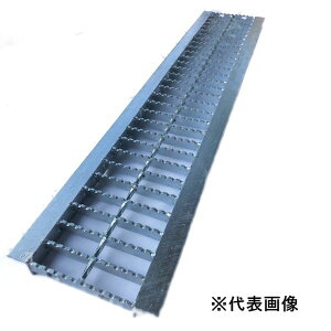 (LINE�N�[�|���L)�y�l��z���s�z�y���F1�z�@�R�{�X HGUX-150-25 ���� ����s�E�����[�J�[�����s�� �m���X���b�v�^U���a�p�O���[�`���O �|���E�n�Z�������b�L�d�グ �K�p�݂��� mm 15