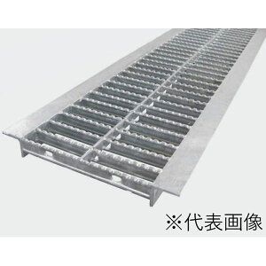 ylzszyF1z@R{X HGUX-400-32  sE[J[s mXbv^UapO[`O |EnZbLdグ Kp݂ mm 400 HGUX40032