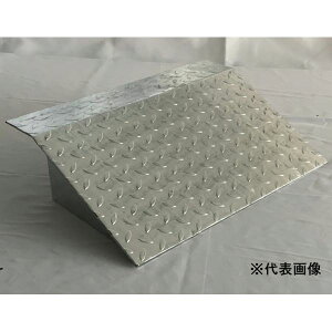 (LINE�N�[�|���L)�y�l��z���s�z�y���F1�z�@�R�{�X HSL-600-15 ���� ����s�E�����[�J�[�����s�� �ȍ|��������� ��p�ԗp2t�׏d �|�� �⋭���u�t �{�̐��@W×L×H mm 350×600×150 HSL600