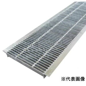 (LINE�N�[�|���L)�y�l��z���s�z�y���F1�z�@�R�{�X HUP-180-19 ���� ����s�E�����[�J�[�����s�� �זڌ^U���a�p�O���[�`���O �|���E�n�Z�������b�L�d�グ �K�p�݂��� mm 180 HUP18019