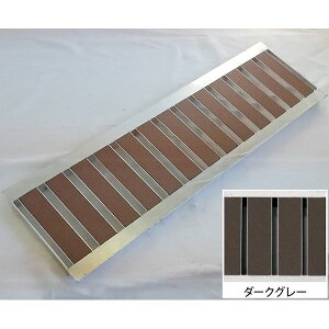 ylzszyF1z@R{X HYU-240 _[NO[  sE[J[s iϗpO[`O HYUV[Y _[NO[ W@ mm 230mm HYU240_[NO[