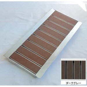 (LINE�N�[�|���L)�y�l��z���s�z�y���F1�z�@�R�{�X HYUP-180L600 �_�[�N�O���[ ���� ����s�E�����[�J�[�����s�� �i�ϗp�O���[�`���O HYU�V���[�Y �_�[�N�O���[ �זڌ^ ��W���@ mm 170mm H