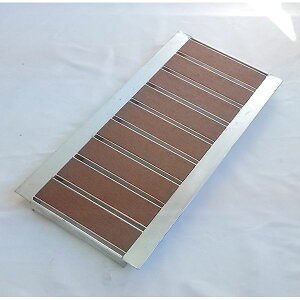 (LINE�N�[�|���L)�y�l��z���s�z�y���F1�z�@�R�{�X HYUP-180L600 �u���E�� ���� ����s�E�����[�J�[�����s�� �i�ϗp�O���[�`���O HYU�V���[�Y �u���E�� �זڌ^ ��W���@ mm 170mm HYUP180L600