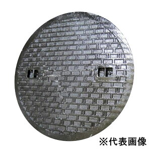 (LINE�N�[�|���L)�y�l��z���s�z�y���F1�z�@�R�{�X MK-C-450 �W�̂� ���� ����s�E�����[�J�[�����s�� ���S���}���z�[�� ���y�^�E�����p �W�̂� ���F �W���@ �t�^�aB mm 450 MKC450�W�̂�