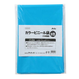 A[ebN ArTec 045539 F J[rj[ 10g 4521718455396  Cxg 킢 Jt w