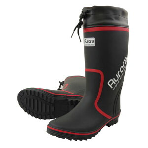 쑽 KITA 4931530566079 hE^SC Jo[t KR790U ubN 27D0