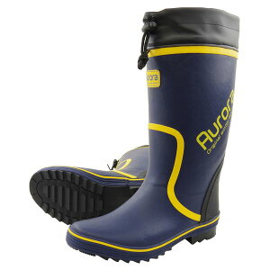 쑽 KITA 4931530566185 hE^SC Jo[t KR790U lCr[ 28D0