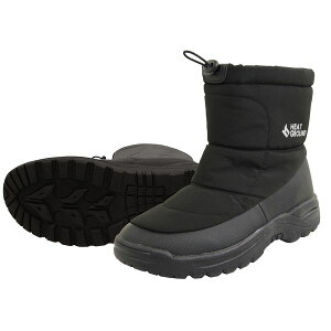 y11/25IIōő100|CgobNz쑽 KITA 4931530573541 EC^[u[c {A 4cmh MK670 ubN LL 26D5`27D0