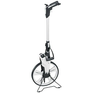 yF1z[U[Ci[ Laserliner 075009A  sE[J[s zC[^v [pCbgX12