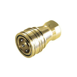 (LINE�N�[�|���L)�����H�� 6S-V-A BRASS CR SP�|V�J�v��TypeA 6SVABRASSCR
