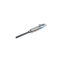 楽天市場】日東工器 jt－16の通販