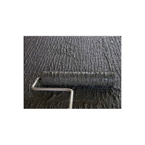 ylzszyF1zTEMP-COAT PC-650 3.78L Z[teBCG[  sE[J[s ~ߓh PC|650 Z[teBCG[ 3D78L t G|LVh PC6503.78LZ[