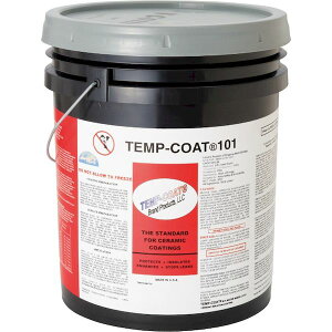 ylzszyF1zTEMP-COAT TC101 18.9L  sE[J[s fMEՔMh TEMP|COAT 101 evR[g101 18D9L TC10118.9L