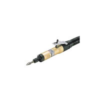 楽天市場】日東工器 エアソニック l-35cの通販