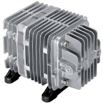 楽天市場】日東工器 vp0125の通販