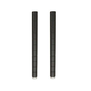 GCEACEGX NERO-300PU BK  sE[J[s l[ Ax 2{Zbg ubN NERO300PUBK