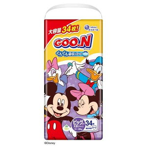 剤 4902011842913 O[ 񂮂zpc BIG傫TCY 34×3