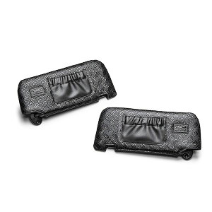 (LINE�N�[�|���L)�M�����\�� DAD KI003-02-01/WI �T���o�C�U�[�J�o�[ �^�C�v ���m�O�������U�[�^�g���^�^�E�B�b�V���^ZGE20�^21�^25G�EZGE20�^22�^25W�^�^�]�ȃ~���[�L�^����ȃ~���[�L KI0030201/WI