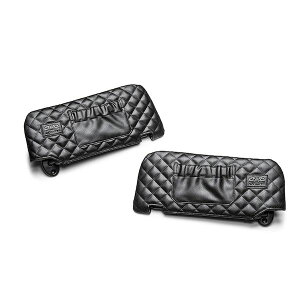 M\ DAD KI003-03-01/COCR ToCU[Jo[ ^Cv LeBO ubN^g^^J[ NX^^]ȃ~[L^ȃ~[L KI0030301/COCR