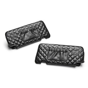 (LINE�N�[�|���L)�M�����\�� DAD KI004-03-01/TA �T���o�C�U�[�J�o�[ �^�C�v �L���e�B���O �u���b�N�^�_�C�n�c�^�^�t�g�^LA900�^910S�^�^�]�ȃ~���[�L�^����ȃ~���[�L KI0040301/TA