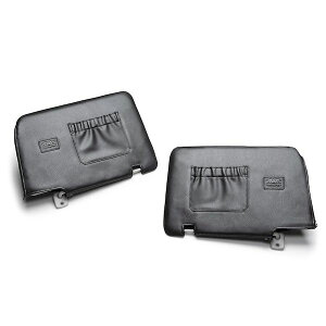 M\ DAD KI007-01-01/MO ToCU[Jo[ ^Cv m[}U[^_Cnc^[uLoX^LA800^810S^^]ȃ~[L^ȃ~[L KI0070101/MO