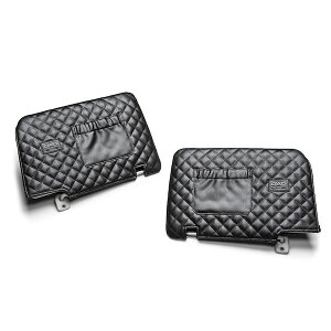 M\ DAD KI007-03-01/MO ToCU[Jo[ ^Cv LeBO ubN^_Cnc^[uLoX^LA800^810S^^]ȃ~[L^ȃ~[L KI0070301/MO