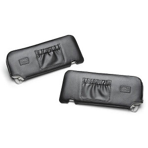 M\ DAD KI011-01-01 ToCU[Jo[ ^Cv m[}U[^g^^At@[h Ft@CA^AGH^GGH^AYH3^^]ȃ~[L^ȃ~[L KI0110101