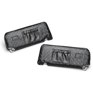 M\ DAD KI011-02-01 ToCU[Jo[ ^Cv mOU[^g^^At@[h Ft@CA^AGH^GGH^AYH3^^]ȃ~[L^ȃ~[L KI0110201