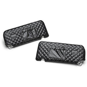 M\ DAD KI011-03-01 ToCU[Jo[ ^Cv LeBO ubN^g^^At@[h Ft@CA^AGH^GGH^AYH3^^]ȃ~[L^ȃ~[L KI0110301