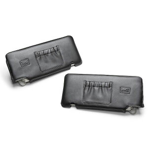 M\ DAD KI013-01-01 ToCU[Jo[ ^Cv m[}U[^g^^At@[h Ft@CA^ANH20^25WAGGH20^25WAATH20W^^]ȃ~[L^ȃ~[L KI0130101