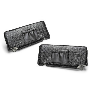 M\ DAD KI013-02-01 ToCU[Jo[ ^Cv mOU[^g^^At@[h Ft@CA^ANH20^25WAGGH20^25WAATH20W^^]ȃ~[L^ȃ~[L KI0130201