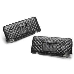 M\ DAD KI013-03-01 ToCU[Jo[ ^Cv LeBO ubN^g^^At@[h Ft@CA^ANH20^25WAGGH20^25WAATH20W^^]ȃ~[L^ȃ~[L KI0130301