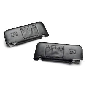 M\ DAD KI014-01-01/CR-2 ToCU[Jo[ ^Cv m[}U[^g^^NE^GRS200`204^^]ȃ~[L^ȃ~[L KI0140101/CR2