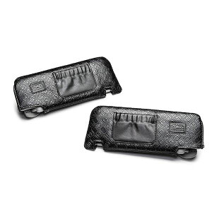 M\ DAD KI014-02-01/CR-2 ToCU[Jo[ ^Cv mOU[^g^^NE^GRS200`204^^]ȃ~[L^ȃ~[L KI0140201/CR2