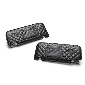 M\ DAD KI014-03-01/CR-2 ToCU[Jo[ ^Cv LeBO ubN^g^^NE^GRS200`204^^]ȃ~[L^ȃ~[L KI0140301/CR2