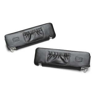 y11/10IIōő100|CgobNzM\ DAD KI019-01-04/HI RE ToCU[Jo[ ^Cv m[}U[^g^^nCG[X WAXG[X^H200 1`6^^^]ȃ~[^