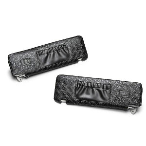 M\ DAD KI019-02-01/HI RE ToCU[Jo[ ^Cv mOU[^g^^nCG[X WAXG[X^H200 1`6^^^]ȃ~[L^ȃ~[L KI0190201/HIRE