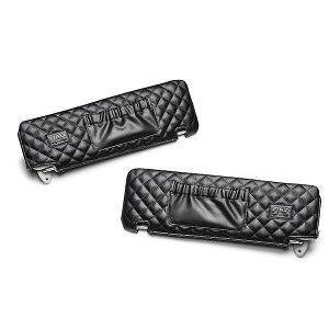 M\ DAD KI019-03-04/HI RE ToCU[Jo[ ^Cv LeBO ubN^g^^nCG[X WAXG[X^H200 1`6^^^]ȃ~[^ȃ~[ KI0190304/HIRE