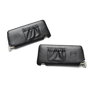 (LINE�N�[�|���L)�M�����\�� DAD KI022-01-02 �T���o�C�U�[�J�o�[ �^�C�v �m�[�}�����U�[�^�X�Y�L�^�G�u���B���S���^DA64W�^�^�]�ȃ~���[�L�^����ȃ~���[�� KI0220102