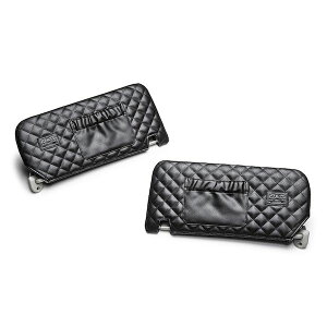 M\ DAD KI024-03-02/NVRIO ToCU[Jo[ ^Cv LeBO ubN^jbT^NV100 Nbp[I^DR17W^^]ȃ~[L^ȃ~[ KI0240302/NVRIO