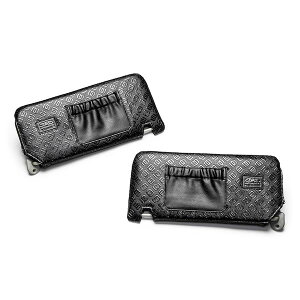 M\ DAD KI026-02-01/FL ToCU[Jo[ ^Cv mOU[^}c_^tA^MJ95S^^]ȃ~[L^ȃ~[L KI0260201/FL