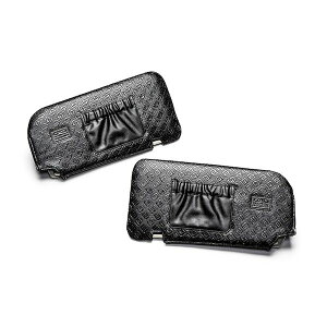 M\ DAD KI027-02-01 ToCU[Jo[ ^Cv mOU[^jbT^Zi^C26^^]ȃ~[L^ȃ~[L KI0270201