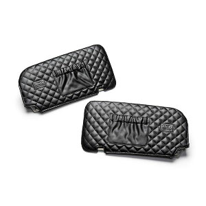 y11/25IIōő100|CgobNzM\ DAD KI027-03-01 ToCU[Jo[ ^Cv LeBO ubN^jbT^Zi^C26^^]ȃ~[L^ȃ~[L KI0270301