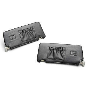 M\ DAD KI029-01-04/NV ToCU[Jo[ ^Cv m[}U[^jbT^NV100 Nbp[^DR64V^^]ȃ~[^ȃ~[ KI0290104/NV