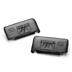 M\ DAD KI031-01-01/MO ToCU[Jo[ ^Cv m[}U[^_Cnc^[uReJX^^L575^585S^^]ȃ~[L^ȃ~[L KI0310101/MO