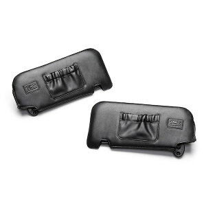 M\ DAD KI034-01-01 ToCU[Jo[ ^Cv m[}U[^g^^C|HR^ZYX11^NGX10^NGX50^^]ȃ~[L^ȃ~[L KI0340101