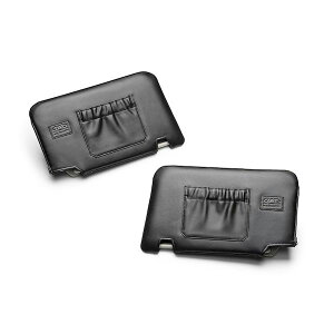 M\ DAD KI035-01-01 ToCU[Jo[ ^Cv m[}U[^jbT^[NX ^B44^45^47^48A^^]ȃ~[L^ȃ~[L KI0350101