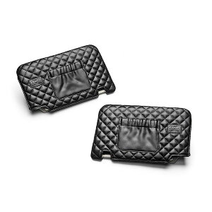 M\ DAD KI035-03-02 ToCU[Jo[ ^Cv LeBO ubN^jbT^[NX^B44^45^47^48A^^]ȃ~[L^ȃ~[ KI0350302