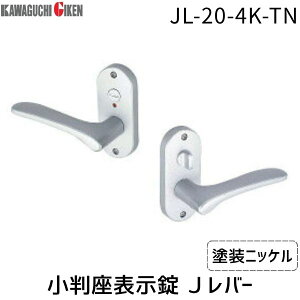 Z JL-20-4K-TN Jo[@@\@hjbP@obNZbg@50 JL204KTN